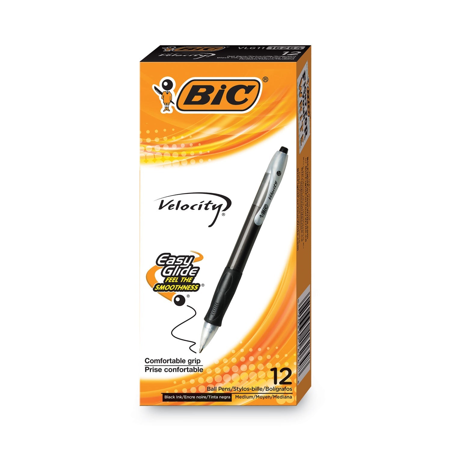 bic-velocity-retractable-ballpoint-pen-num-bicvlg11bk_1